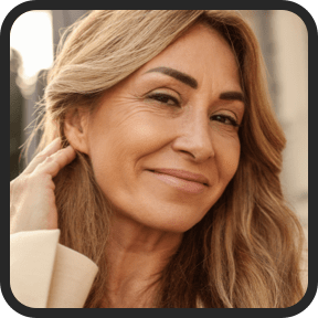 AquaPeace customer-Emma