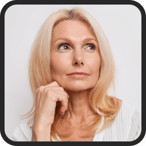 AquaPeace customer-jaisy